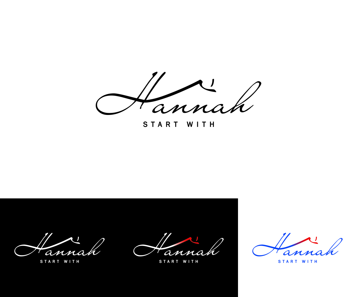 Design de Logo par Val Koleva pour ce projet | Design #22791800
