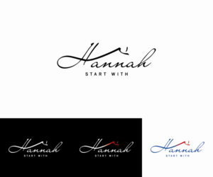 Logo Design by Val Koleva