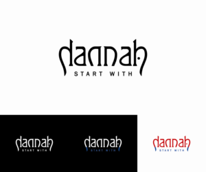 Logo Design by Val Koleva for this project | Design: #22791808