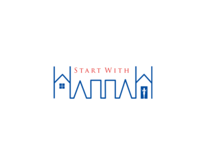 Logo Design by NOV4 for this project | Design: #22774979