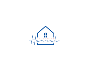 Logo Design by NOV4 for this project | Design: #22775049