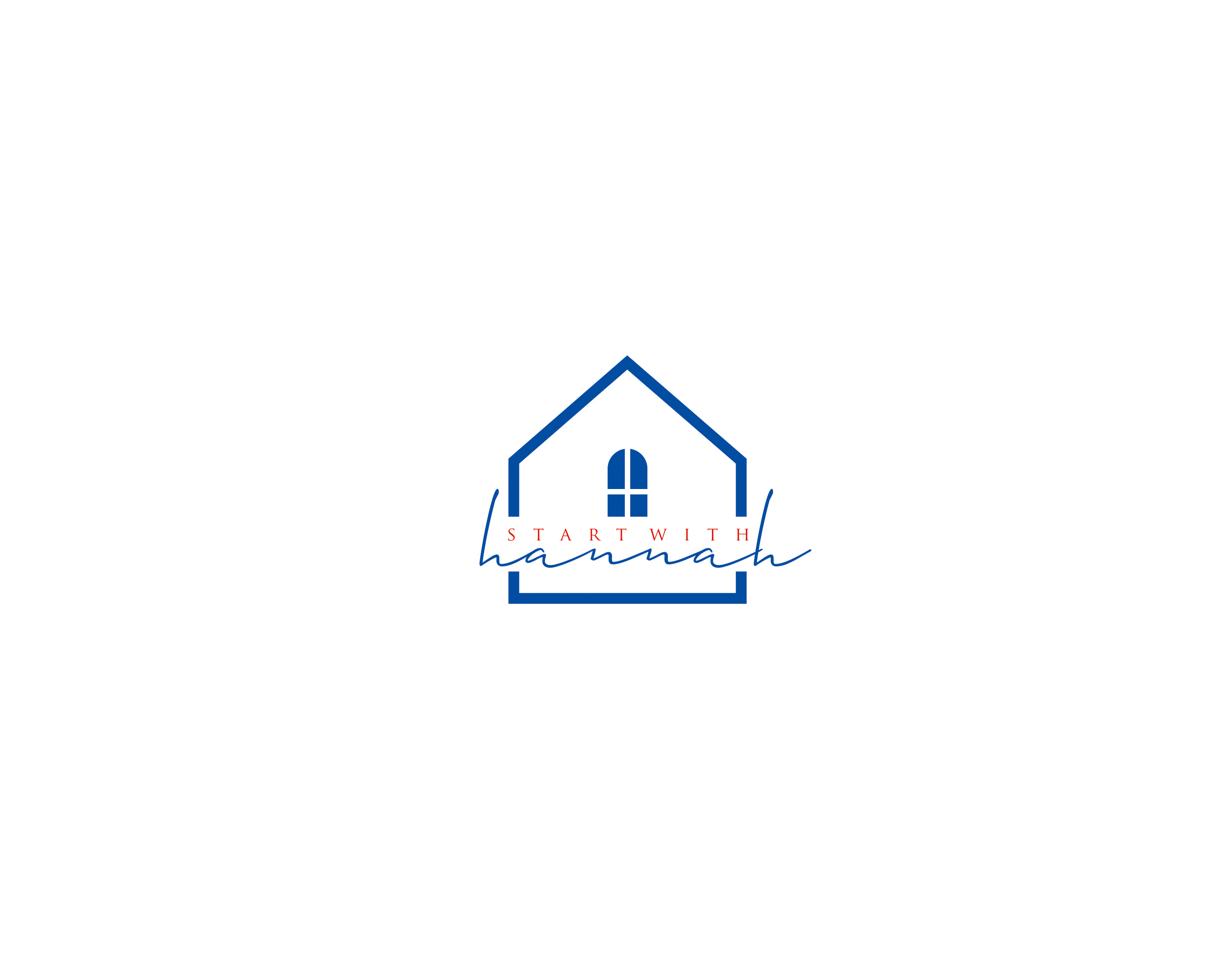 Logo-Design von NOV4 für dieses Projekt | Design #22783112