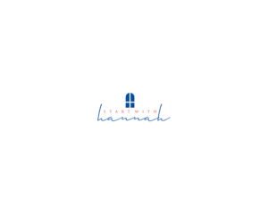 Logo Design by NOV4 for this project | Design: #22783113
