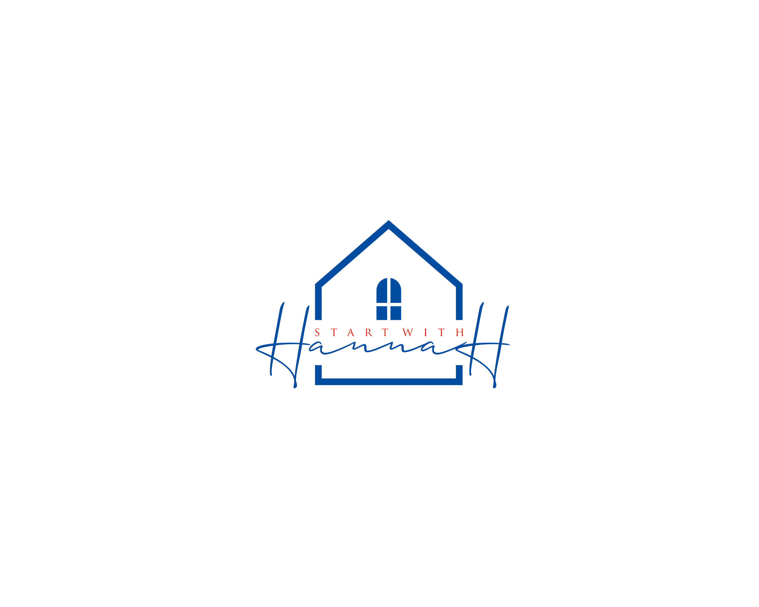 Logo-Design von NOV4 für dieses Projekt | Design #22783114