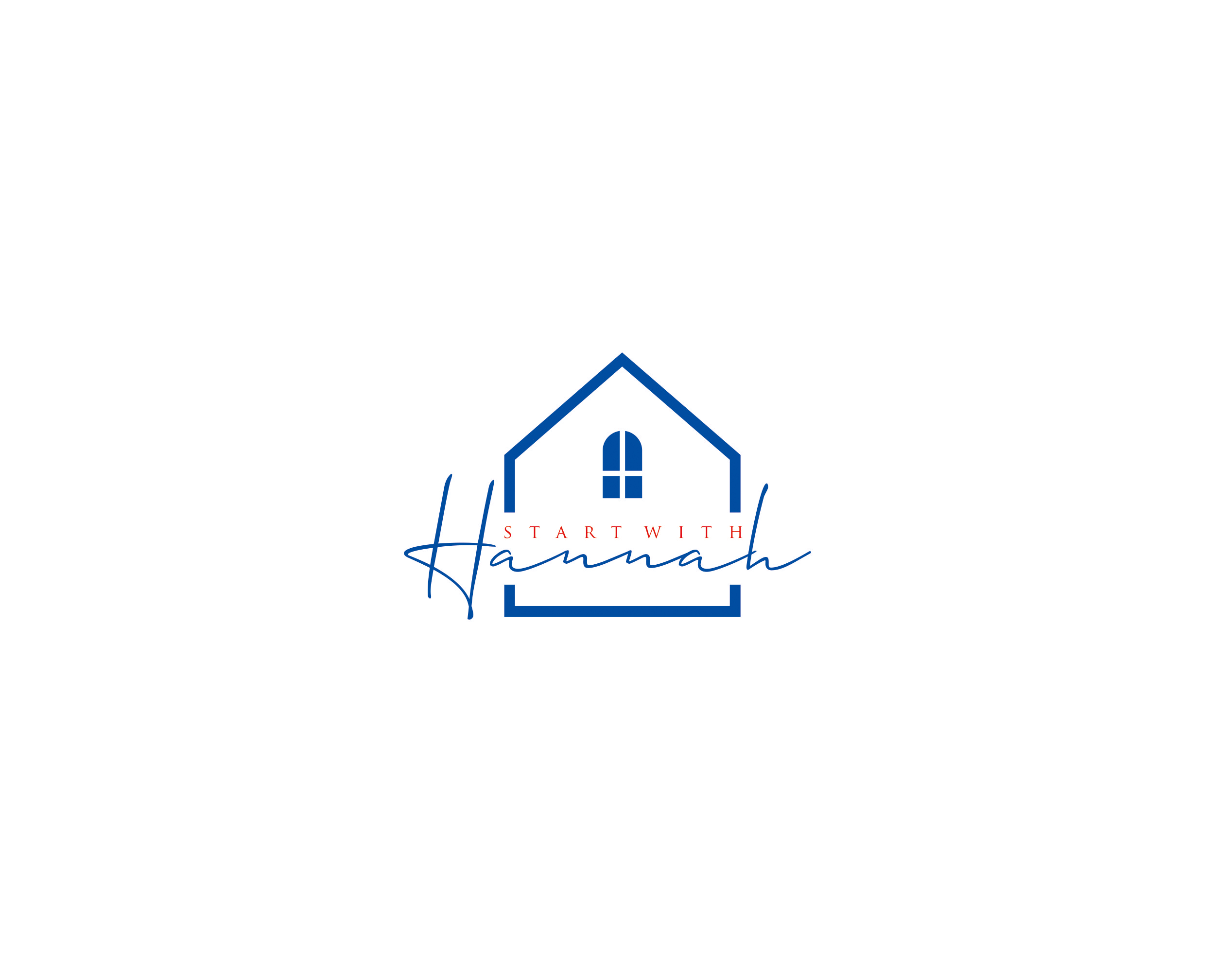 Logo Design by NOV4 for this project | Design #22789759