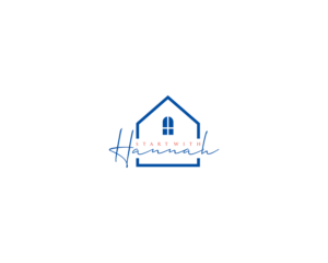 Design de Logo par NOV4 pour ce projet | Design #22789759