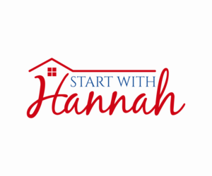 Logo Design by UN