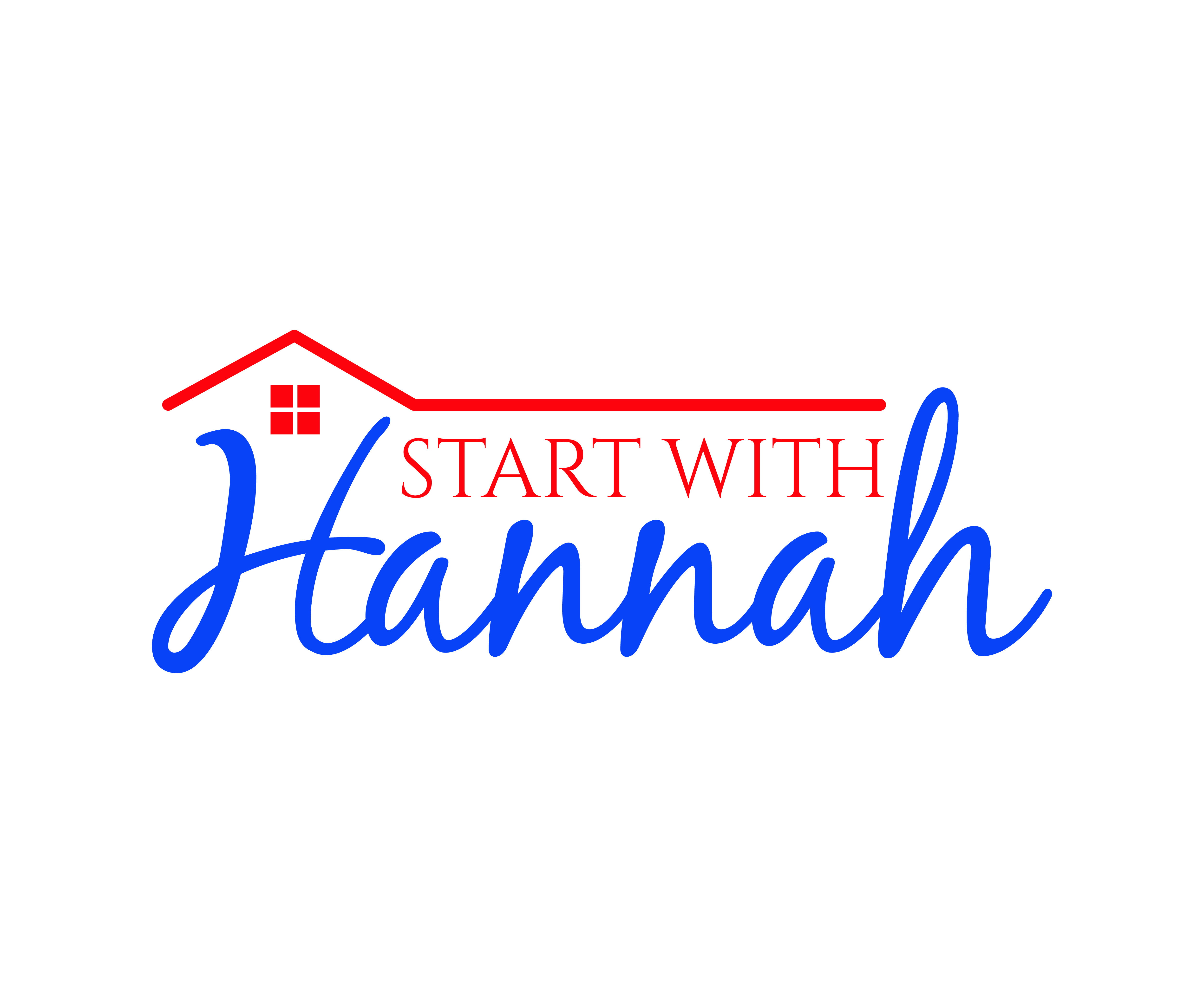 Logo Design by UN for this project | Design #22777866