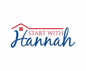 Logo Design by UN for this project | Design: #22777866