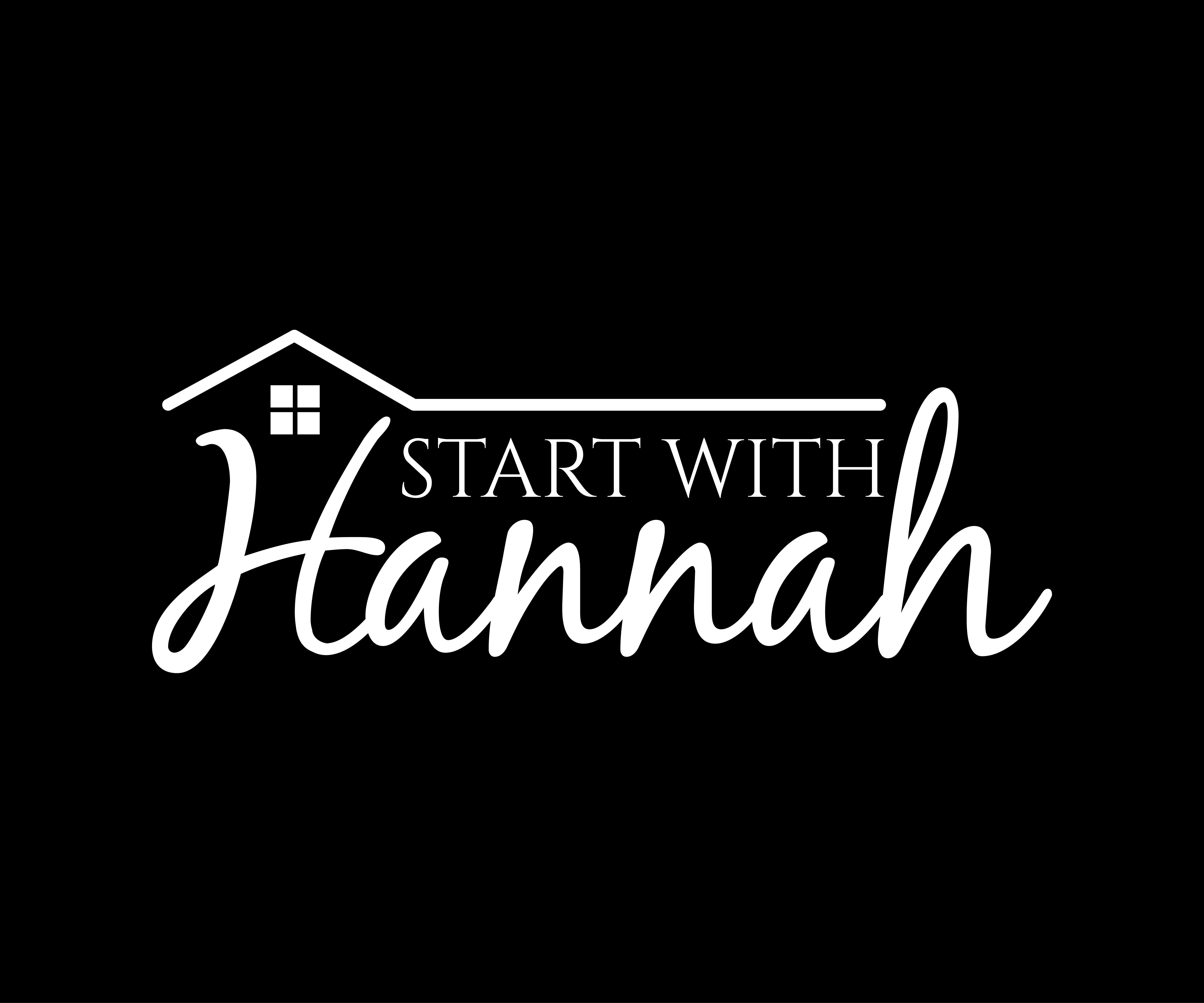 Logo Design by UN for this project | Design #22777919