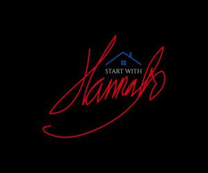 Logo Design by UN for this project | Design: #22778765