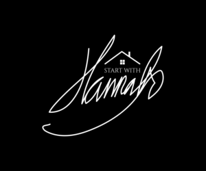 Logo Design by UN for this project | Design: #22778810