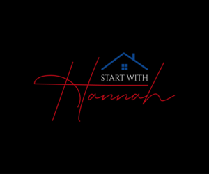 Design de Logo par UN Design pour ce projet | Design #22785586