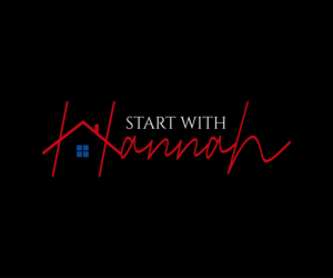 Logo Design by UN for this project | Design: #22789828