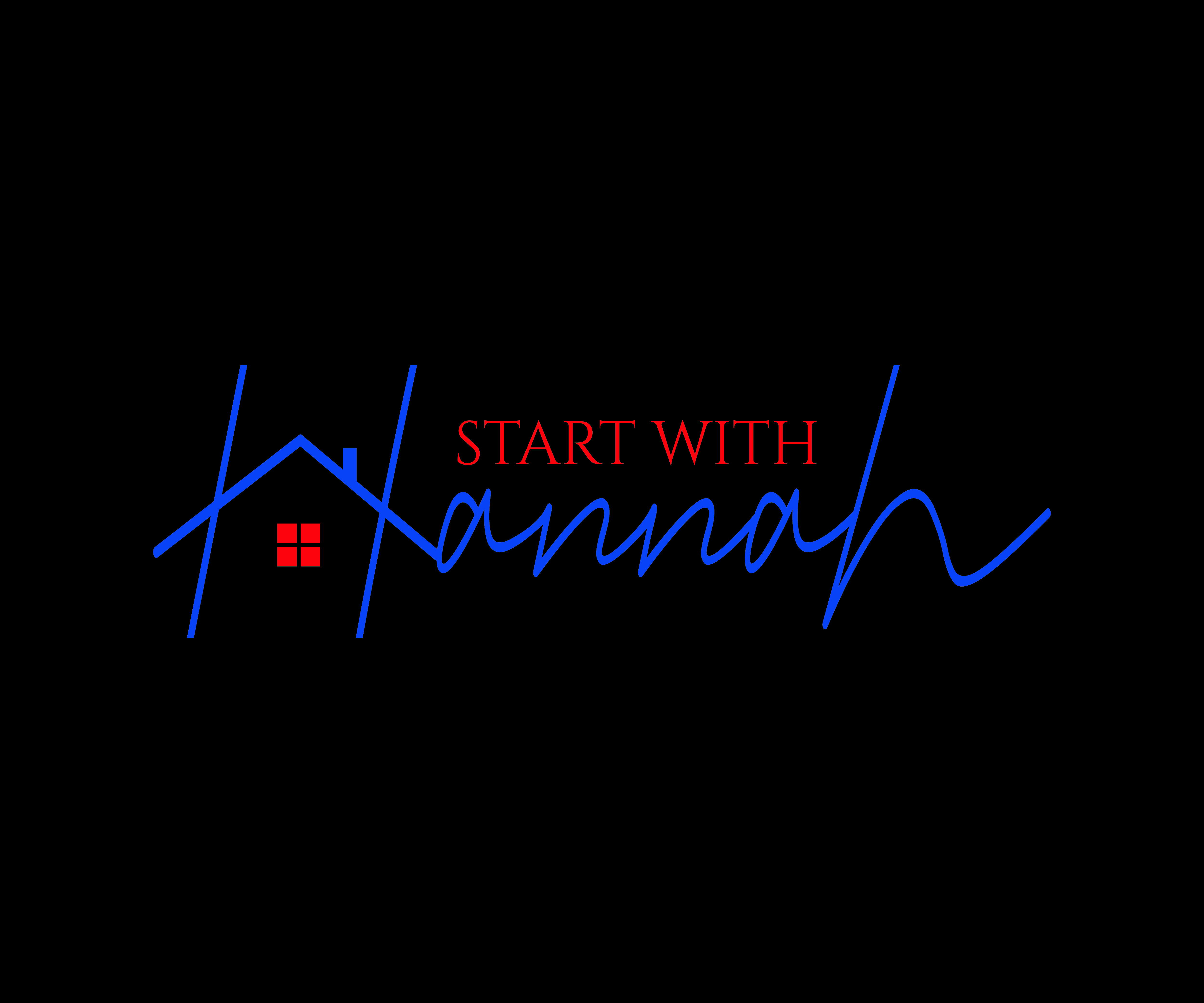 Logo Design by UN for this project | Design #22789898