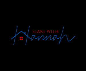 Logo Design by UN for this project | Design: #22789898