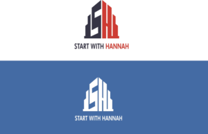 Design de Logo par gooddesigner pour ce projet | Design #22811751