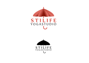 Logo Design by nanocb72 for this project | Design #22839236