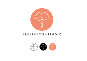 Logo Design by MuchasMigas for this project | Design #22828468
