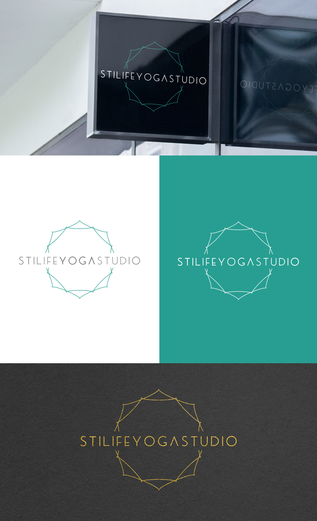 Logo Design by GLDesigns for this project | Design #22795765