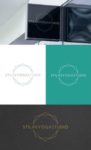 Logo Design by GLDesigns for this project | Design #22795765