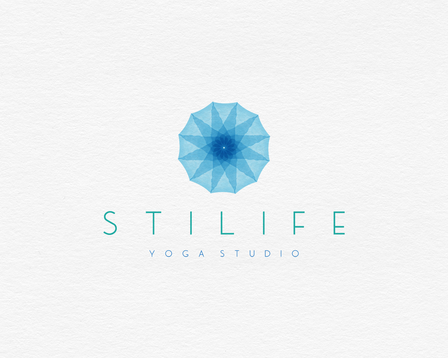 Logo Design by ACK Design for this project | Design #22799400