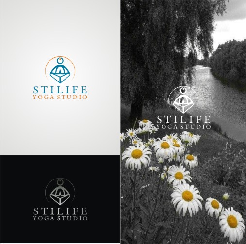 Diseño de Logo por Barros Design para este proyecto | Diseño #22821404