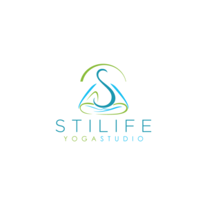 Logo Design by prodesigns99 for this project | Design #22796911