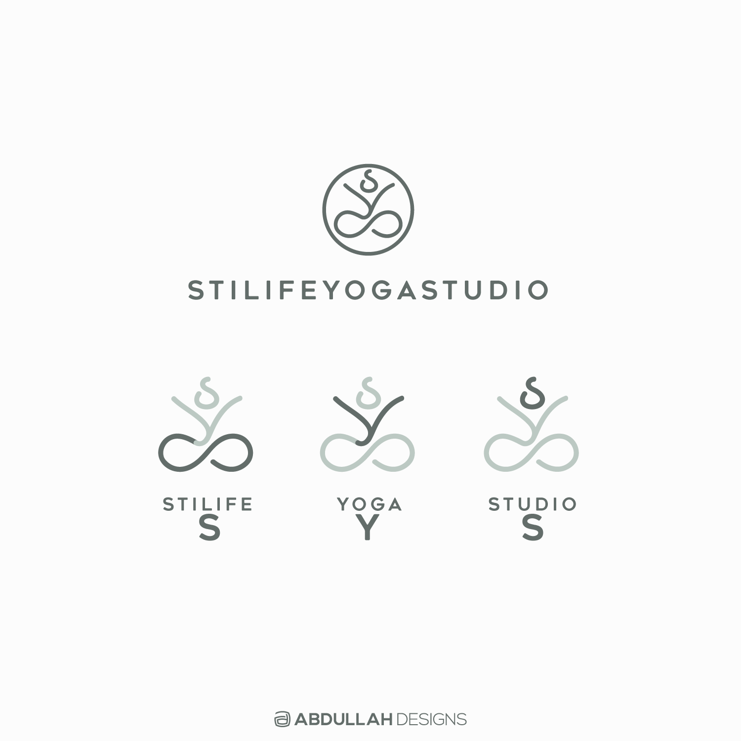 Logo-Design von AbdullahDesigns™ für dieses Projekt | Design #22797550