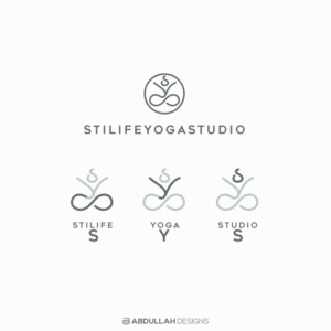 Diseño de Logo por AbdullahDesigns™ para este proyecto | Diseño: #22797550