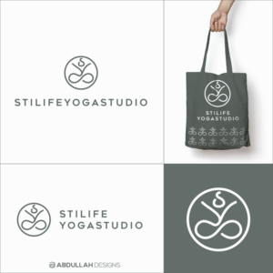 Logo-Design von AbdullahDesigns™ für dieses Projekt | Design: #22797551