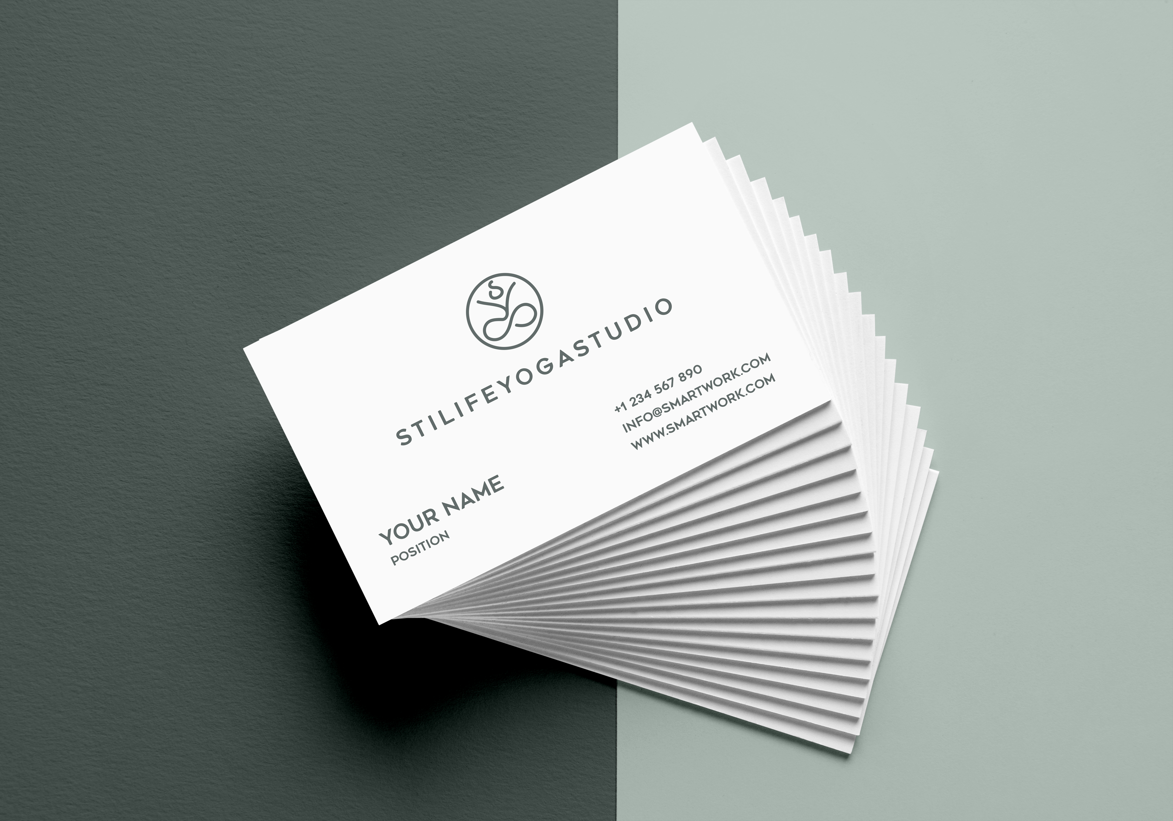 Logo-Design von AbdullahDesigns™ für dieses Projekt | Design #22797552