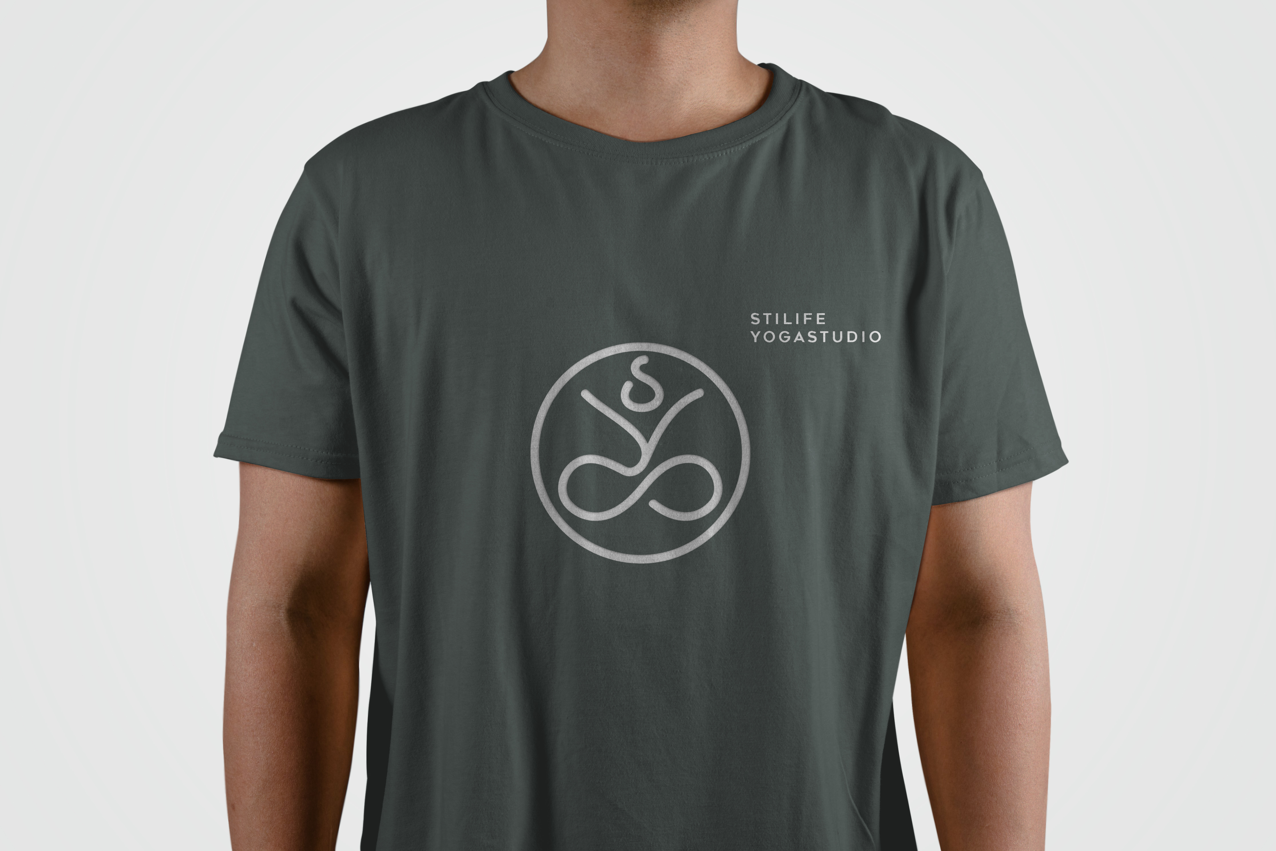 Diseño de Logo por AbdullahDesigns™ para este proyecto | Diseño #22797553