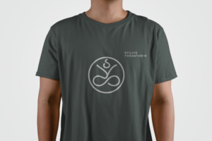 Logo-Design von AbdullahDesigns™ für dieses Projekt | Design: #22797553