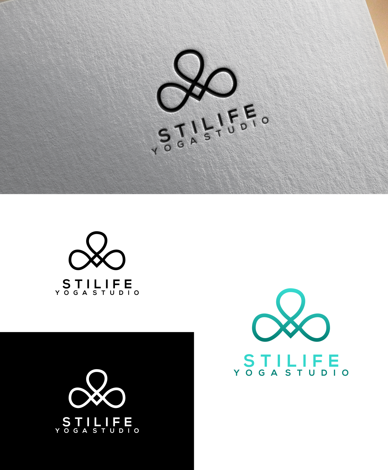 Diseño de Logo por S.I.D para este proyecto | Diseño #22797899