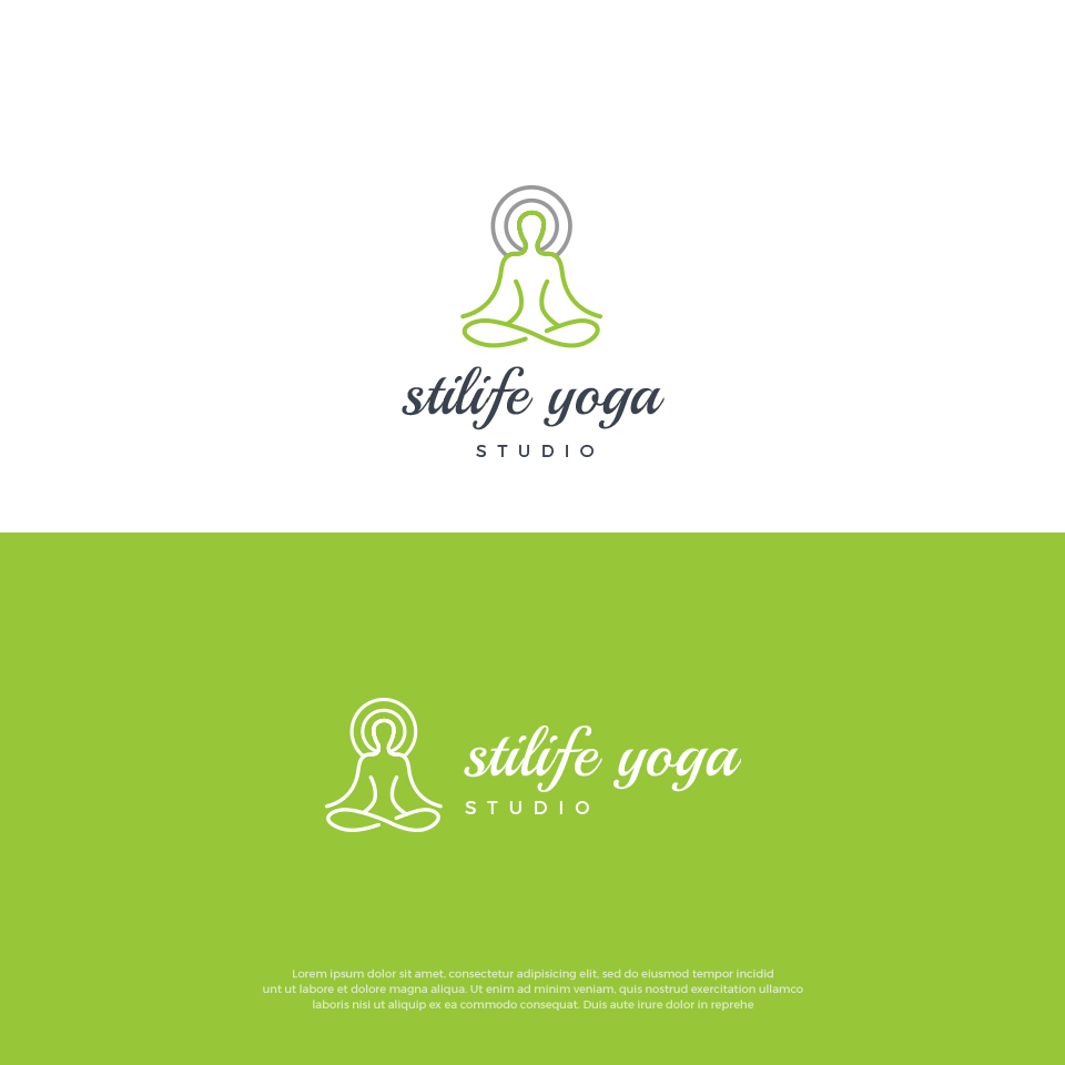 Diseño de Logo por Guruje para este proyecto | Diseño #22809475