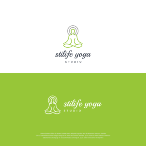 Logo Design by Guruje for this project | Design: #22809475