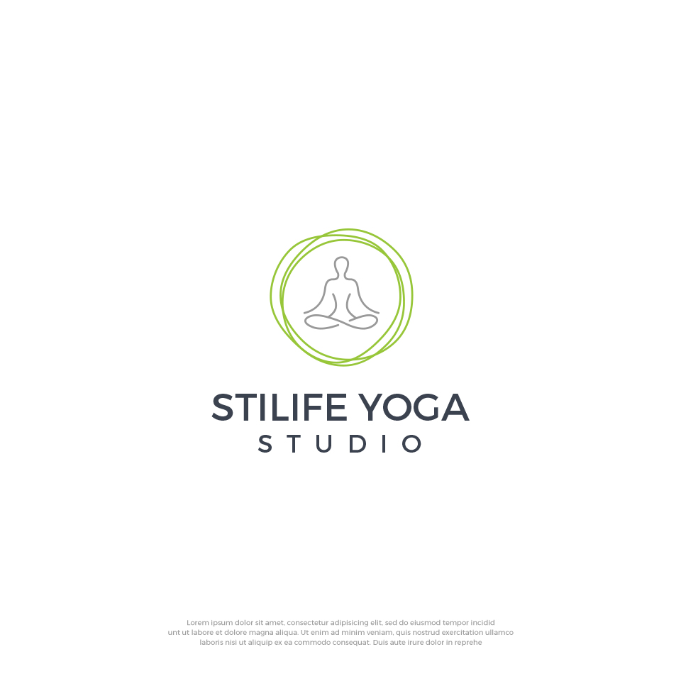 Logo Design by Guruje for this project | Design #22809476