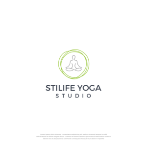 Logo Design by Guruje for this project | Design: #22809476