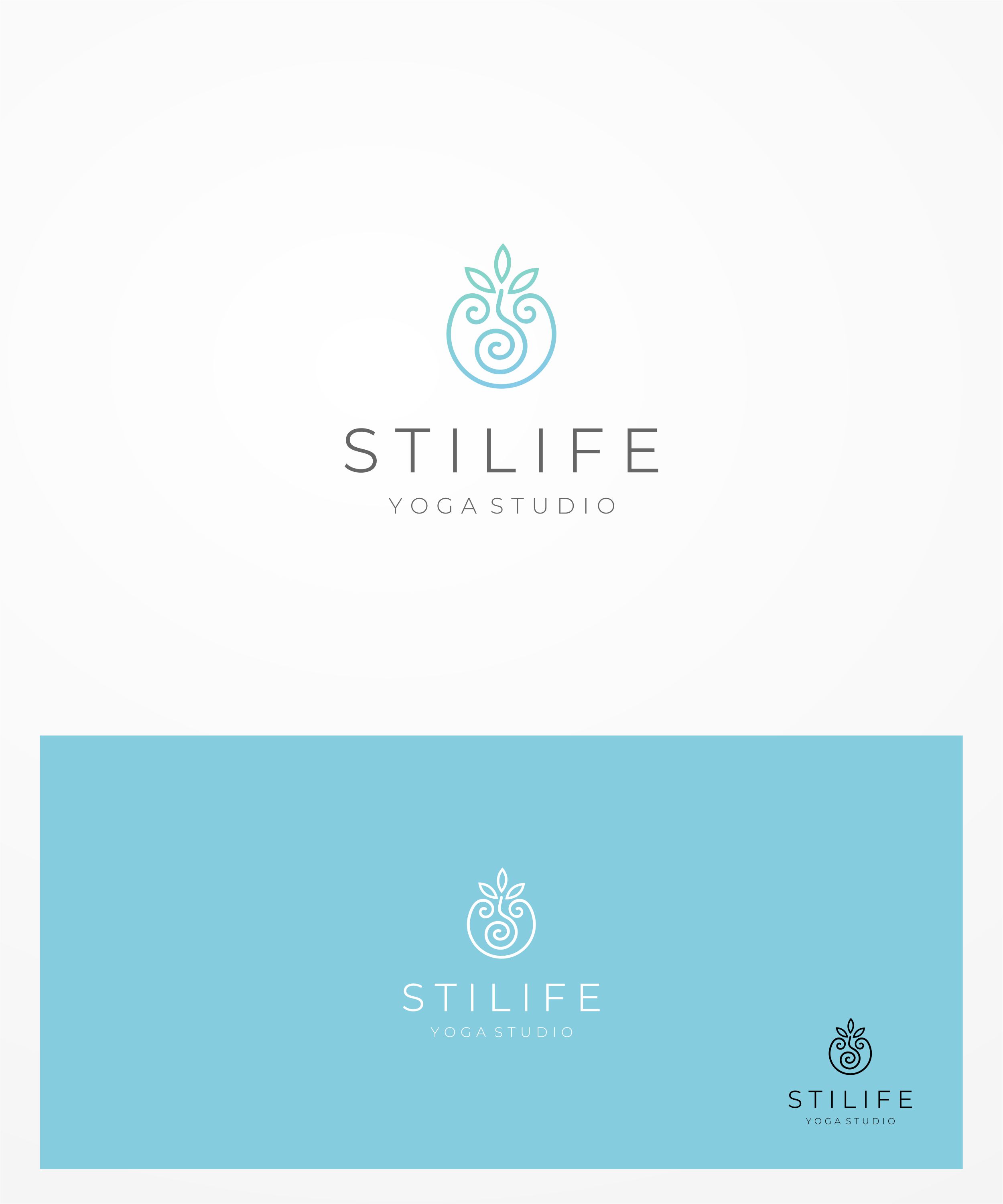 Diseño de Logo por ace_art™ para este proyecto | Diseño #22834761