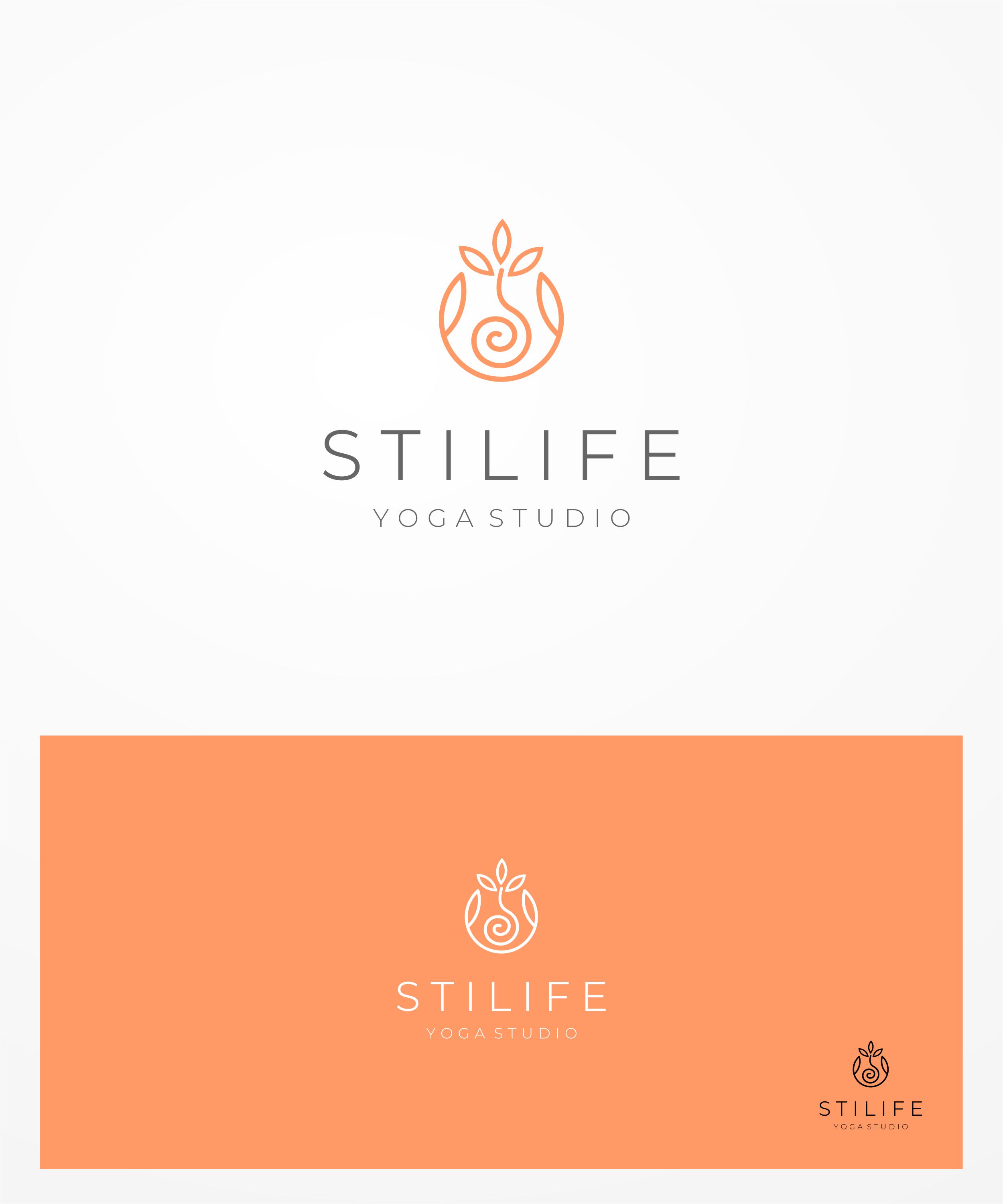 Logo Design by ace_art™ for this project | Design #22834762