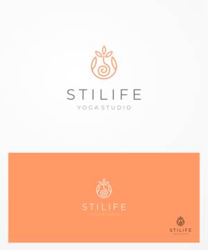 Diseño de Logo por ace_art™ para este proyecto | Diseño: #22834762