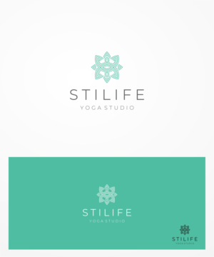 Diseño de Logo por ace_art™ para este proyecto | Diseño: #22834763