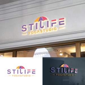 Diseño de Logo por aqilazhifara para este proyecto | Diseño: #22800477