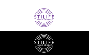 Diseño de Logo por GODDREAMCREATION para este proyecto | Diseño: #22830964