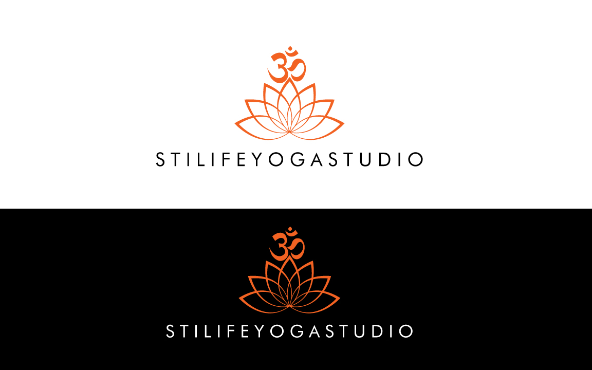 Logo-Design von GODDREAMCREATION für dieses Projekt | Design #22830967