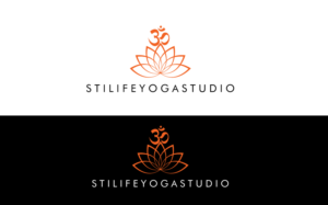 Diseño de Logo por GODDREAMCREATION para este proyecto | Diseño: #22830967