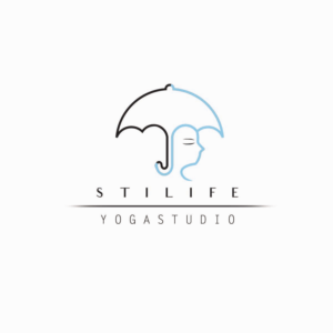 Logo Design by numzee 2