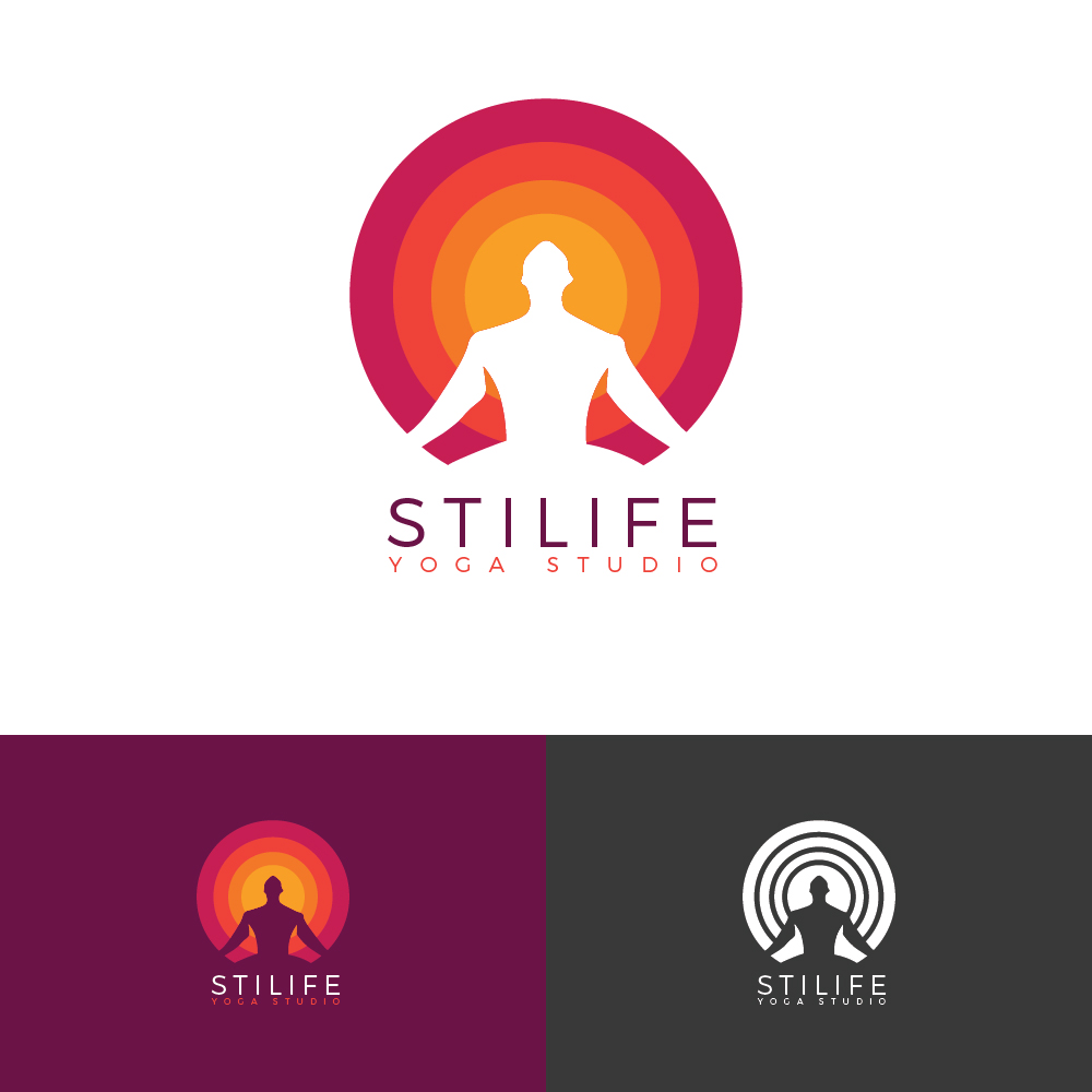 Diseño de Logo por 9211-Media para este proyecto | Diseño #22803526