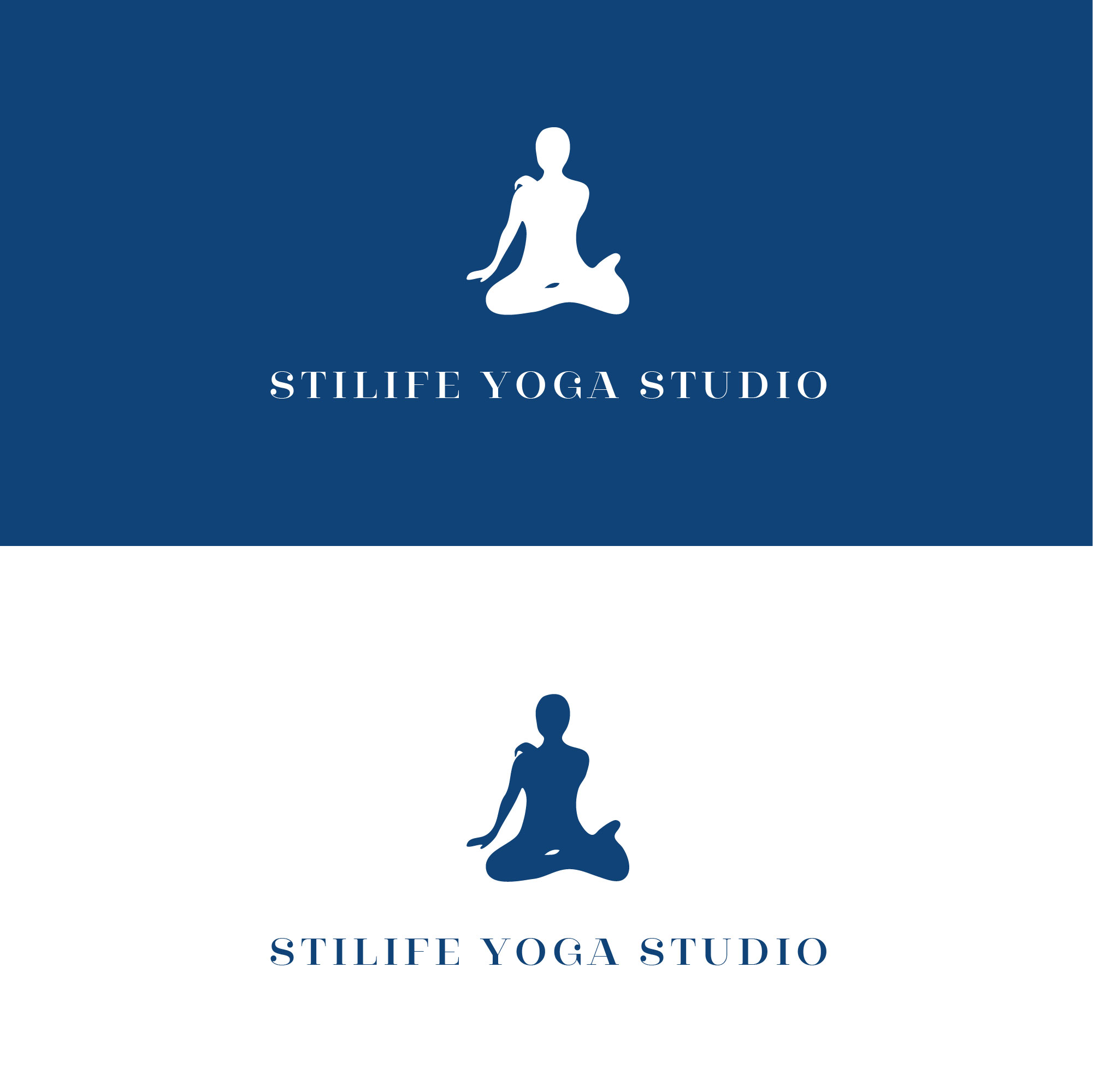 Logo Design by Tarek Alhelu for this project | Design #22836700